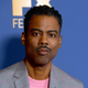 Chris Rock of ‘Fargo’ attends the FX Networks’ Star Walk Winter Press Tour 2020 on January 09, 2020 in Pasadena, California.